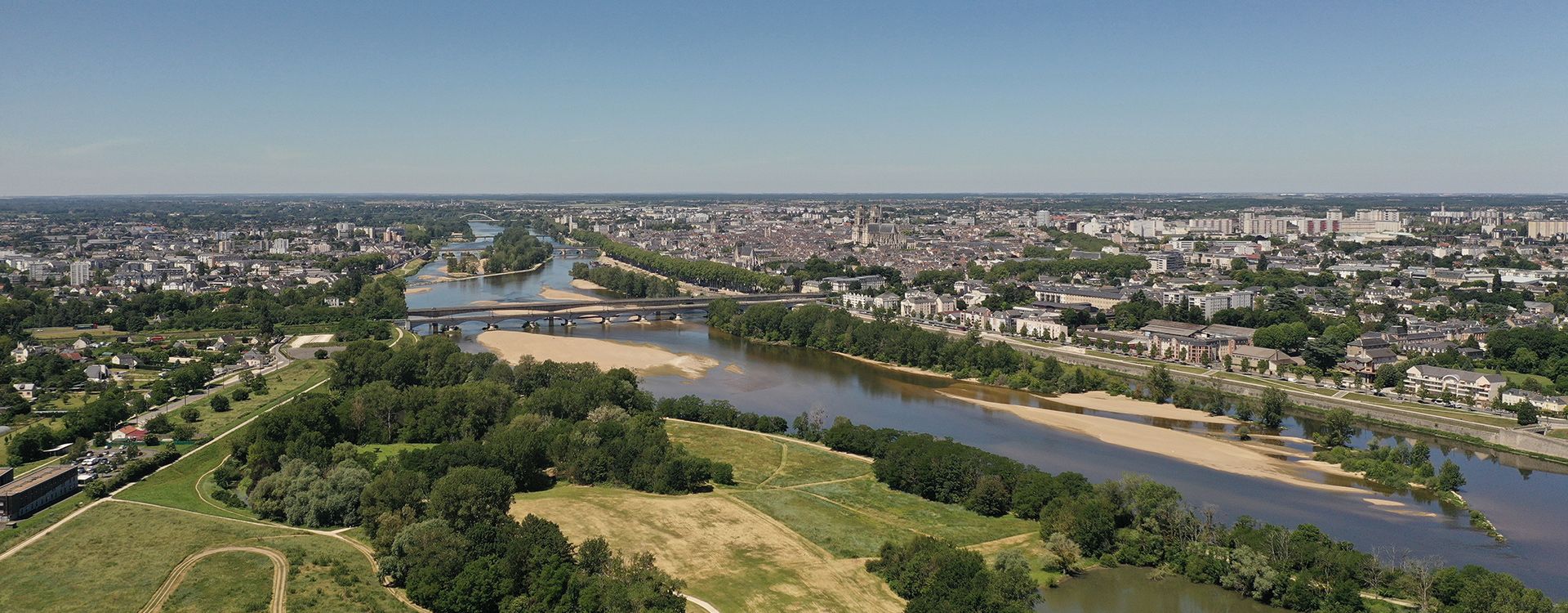 Que visiter en Sologne ? Nos incontournables