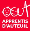 Apprentis-auteuil_LOGO.jpg